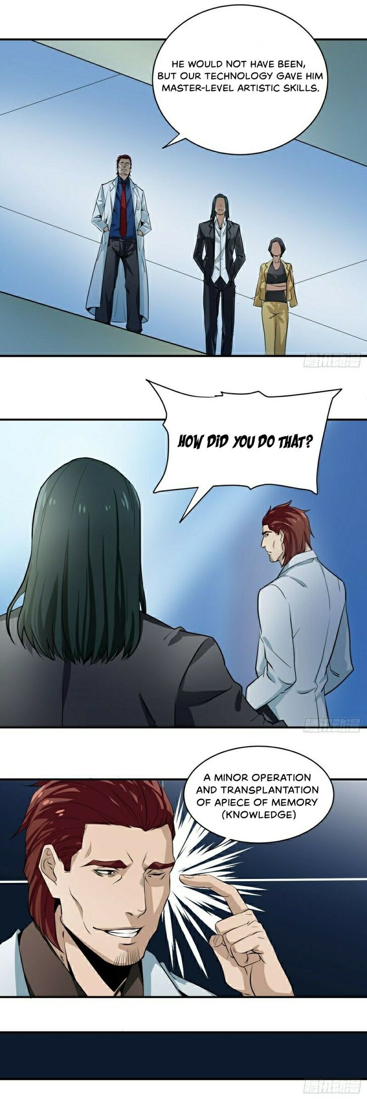 Page 13 of Chapter 5