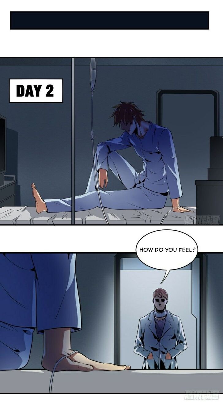 Page 14 of Chapter 5