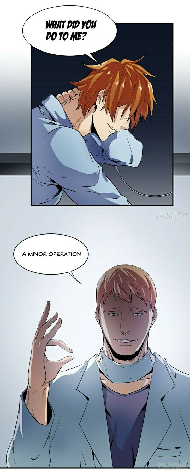 Page 15 of Chapter 5