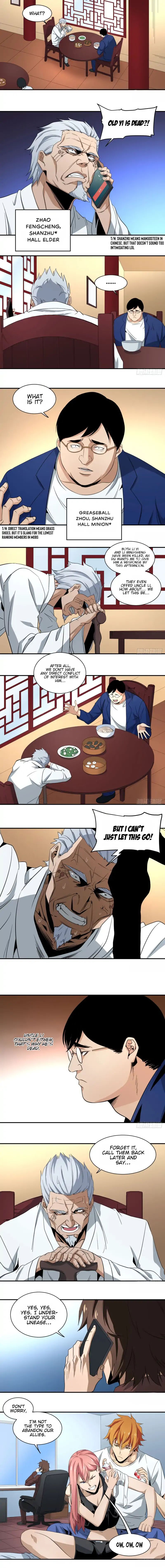 Page 2 of Chapter 50