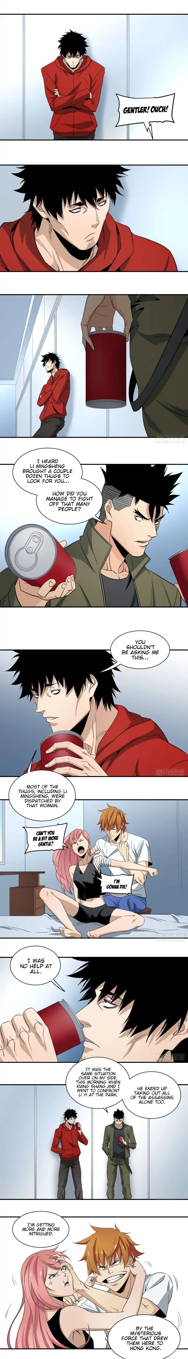 Page 3 of Chapter 50
