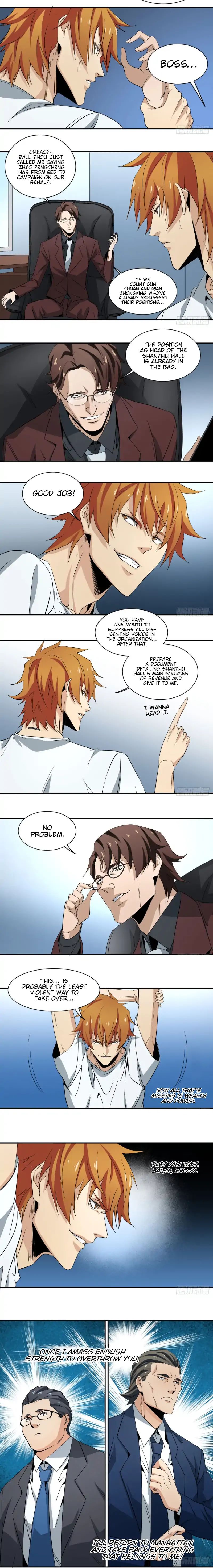 Page 4 of Chapter 50