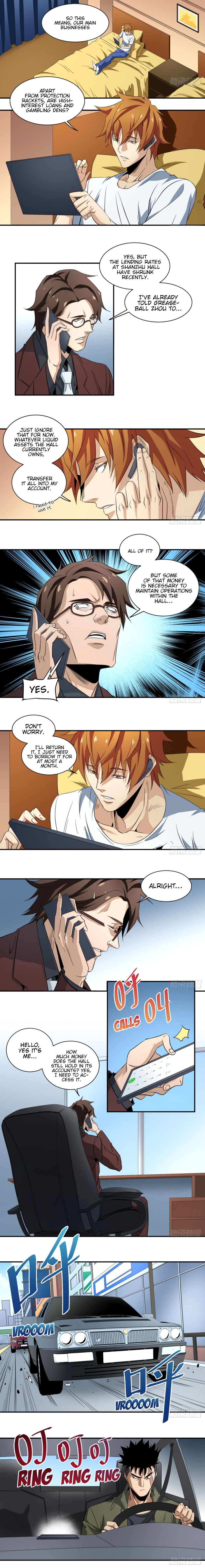 Page 2 of Chapter 51