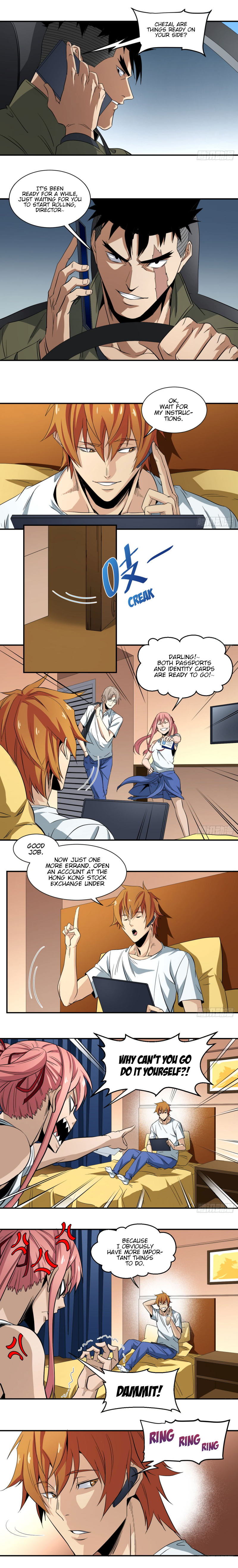 Page 3 of Chapter 51