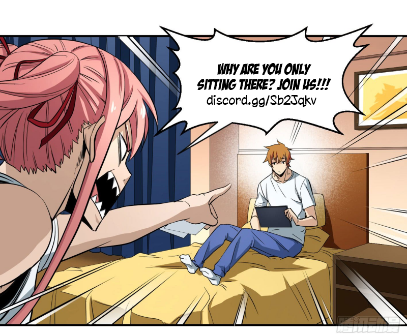 Page 5 of Chapter 51