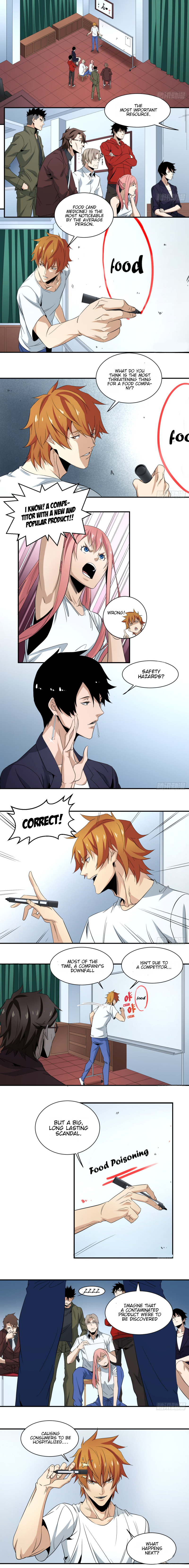 Page 2 of Chapter 52