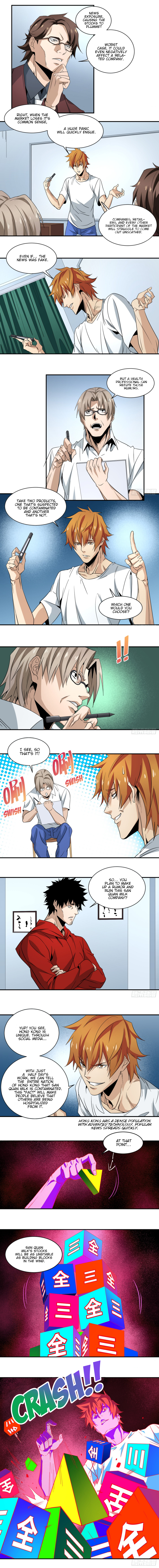 Page 3 of Chapter 52