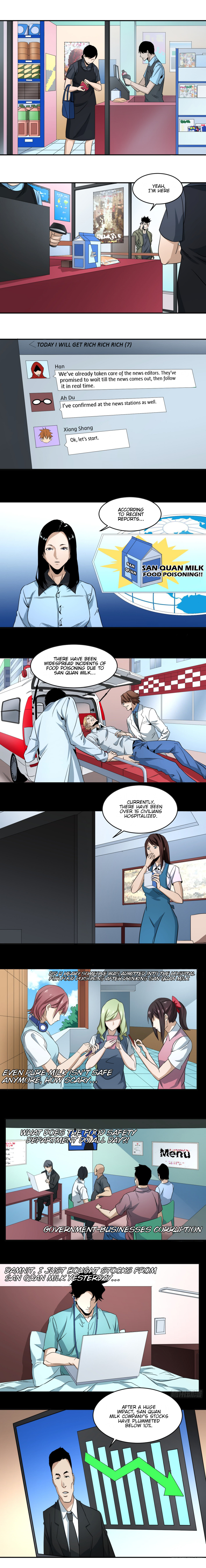 Page 4 of Chapter 52