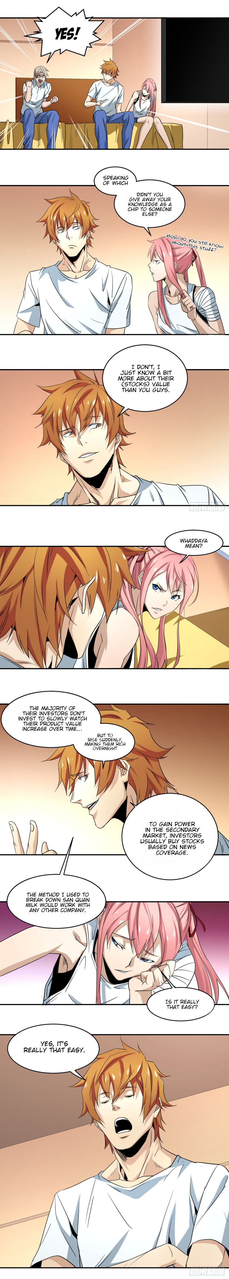 Page 5 of Chapter 52