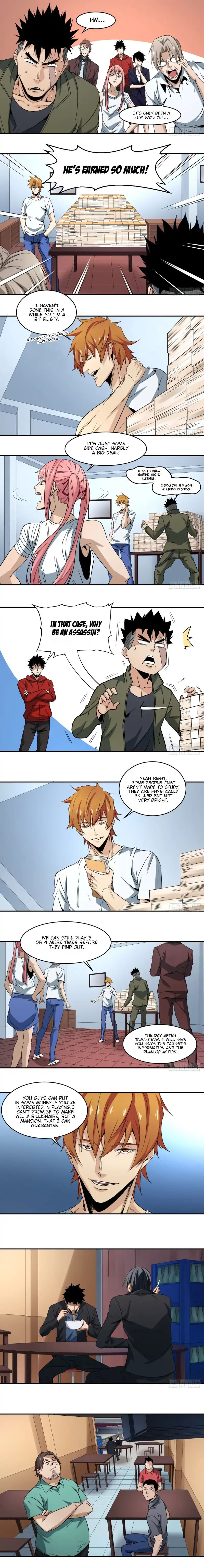 Page 2 of Chapter 53