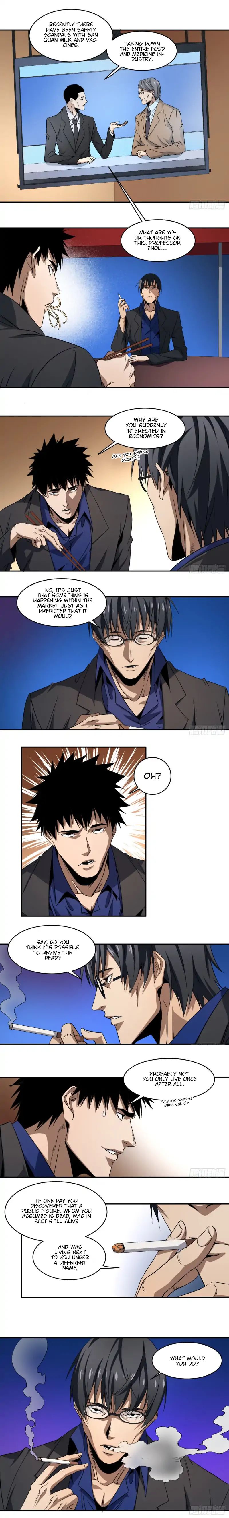 Page 3 of Chapter 53