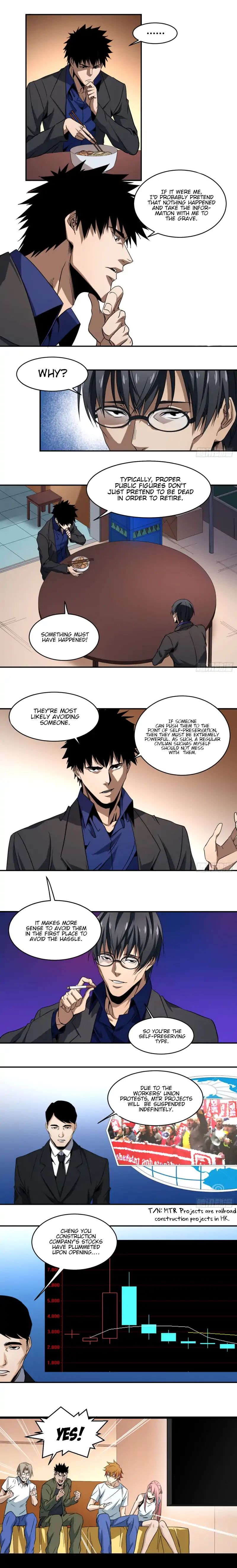 Page 4 of Chapter 53