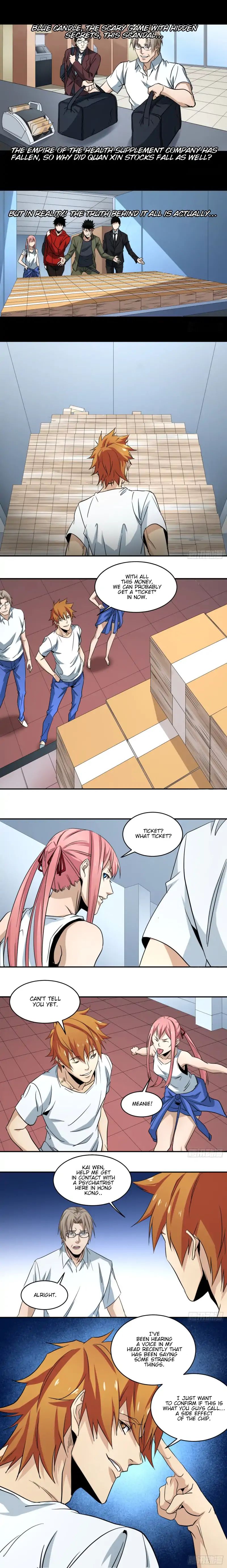 Page 5 of Chapter 53