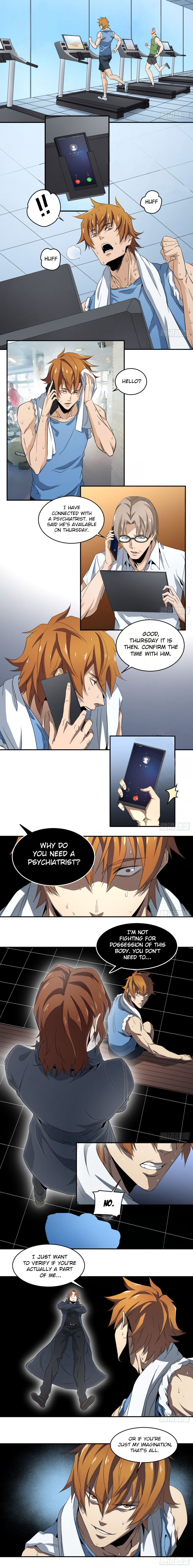 Page 2 of Chapter 54