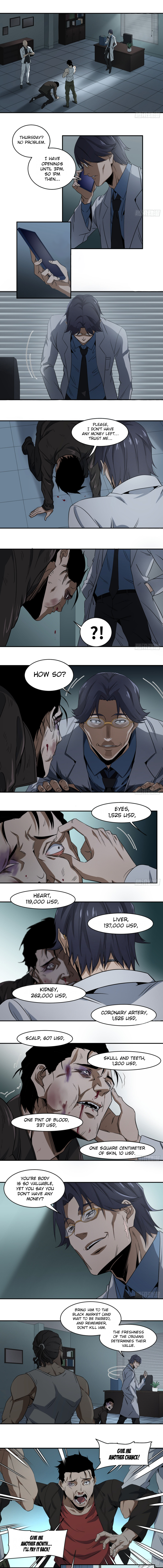 Page 3 of Chapter 54