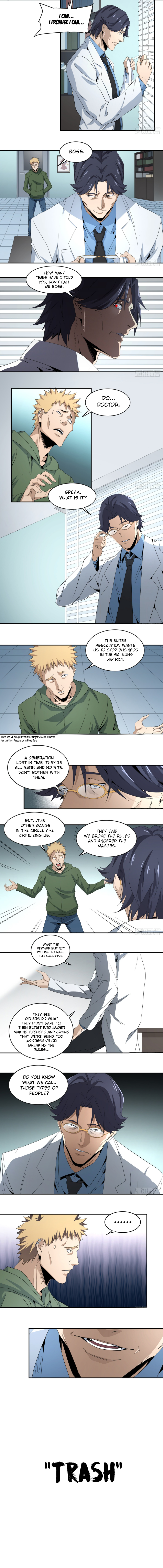 Page 4 of Chapter 54