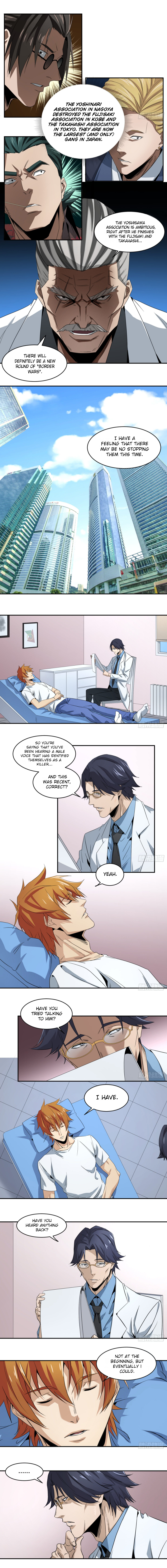 Page 4 of Chapter 55