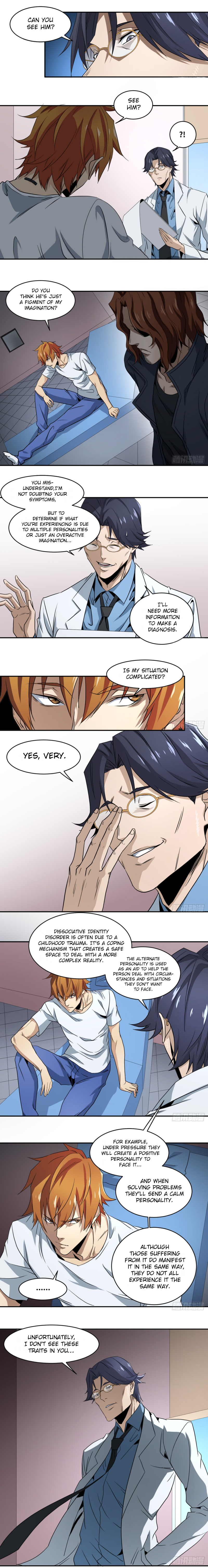 Page 5 of Chapter 55