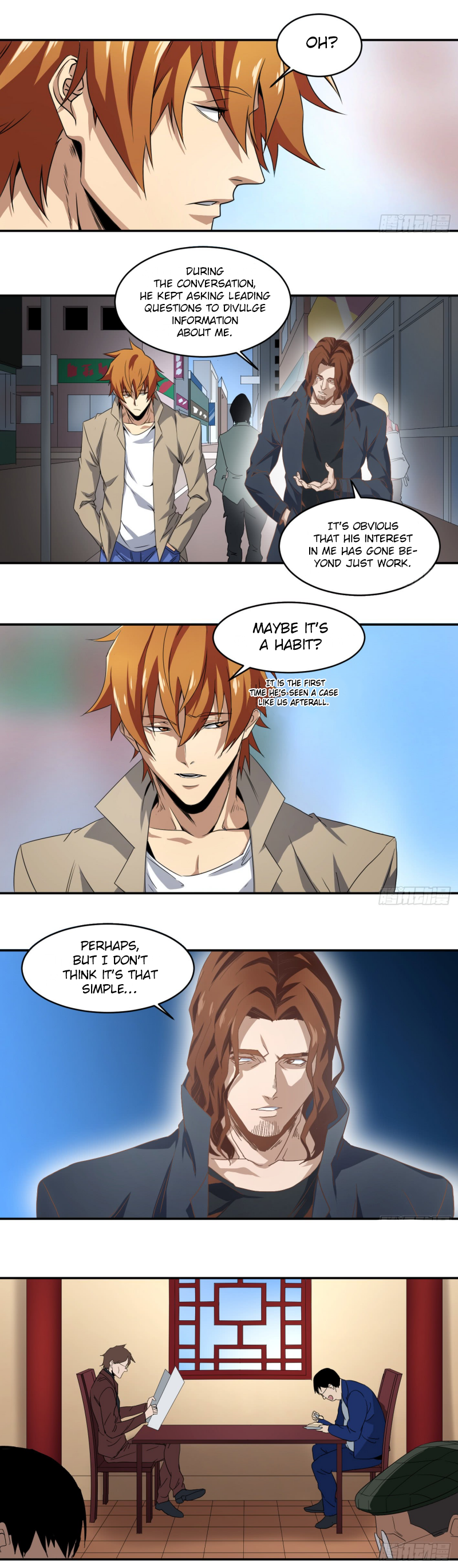 Page 3 of Chapter 56