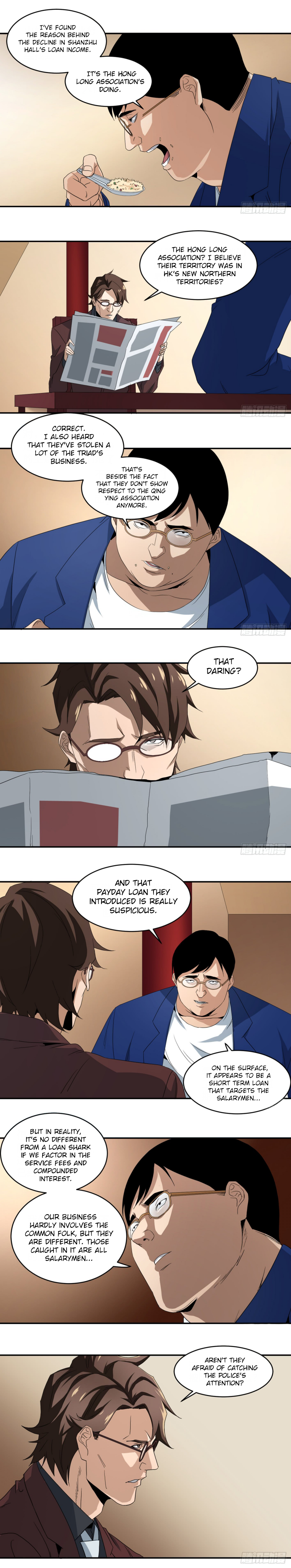 Page 4 of Chapter 56