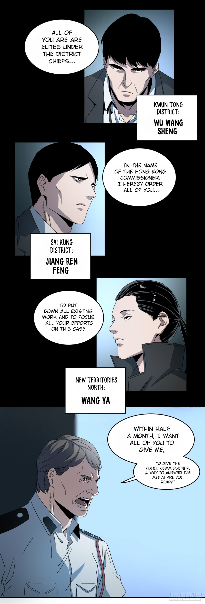 Page 6 of Chapter 56