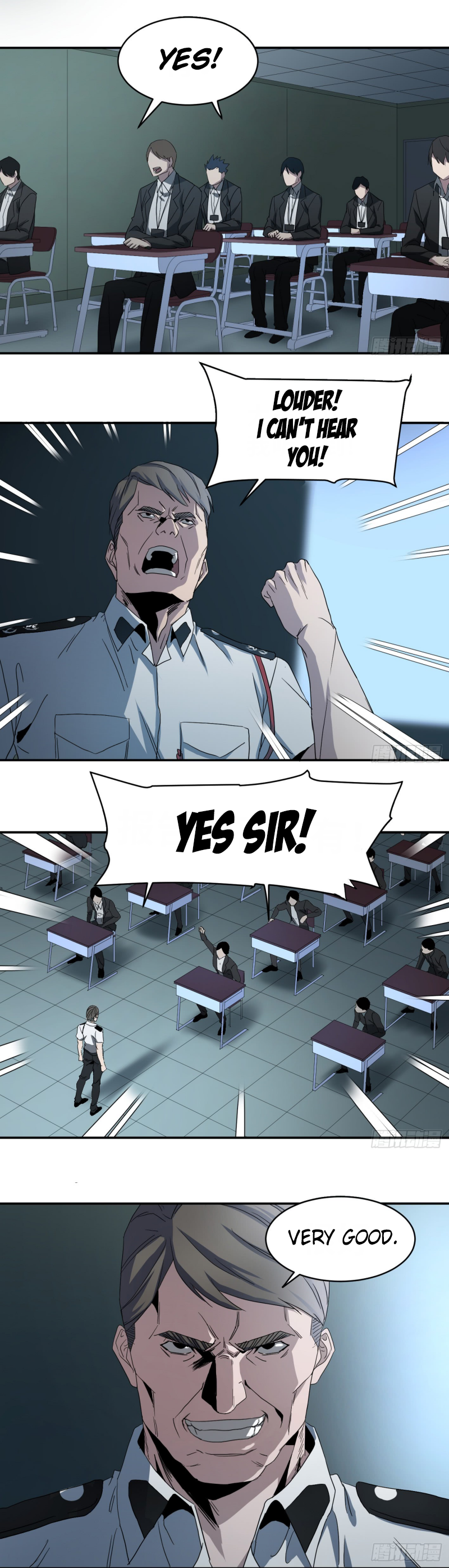 Page 7 of Chapter 56