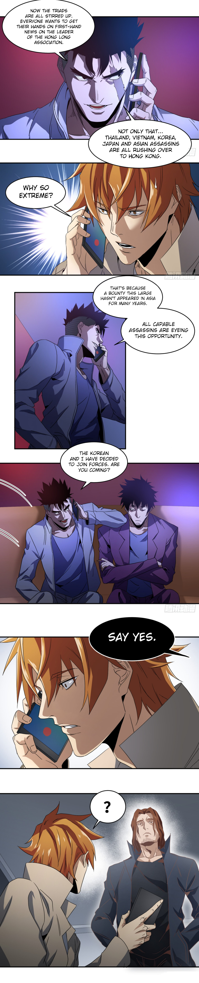 Page 4 of Chapter 57