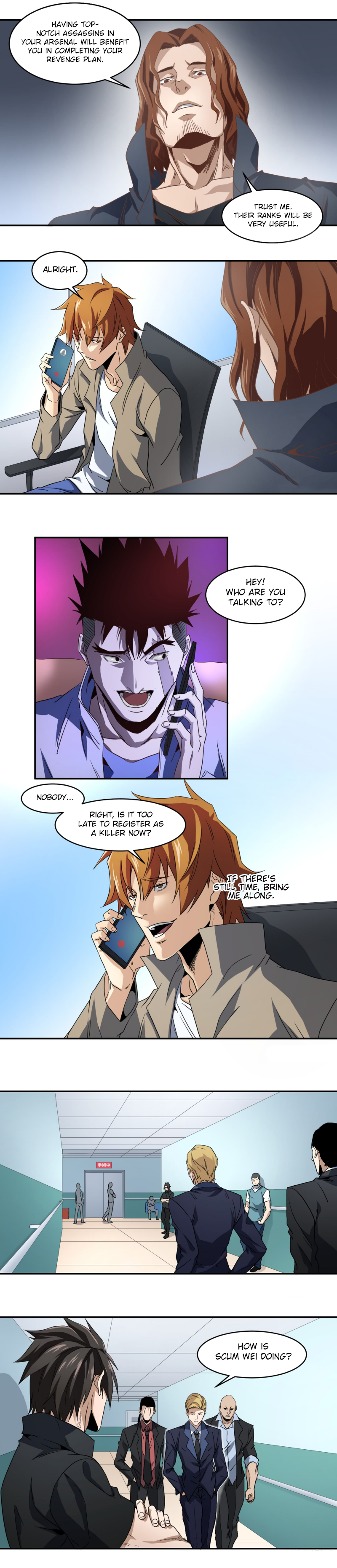 Page 5 of Chapter 57