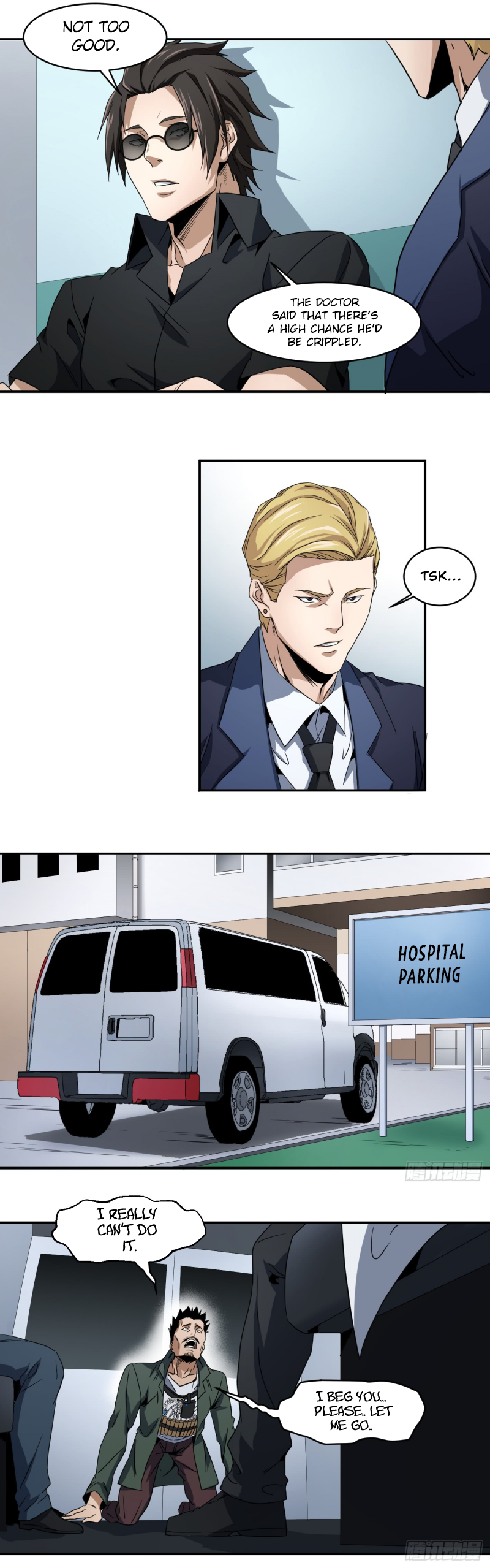 Page 6 of Chapter 57