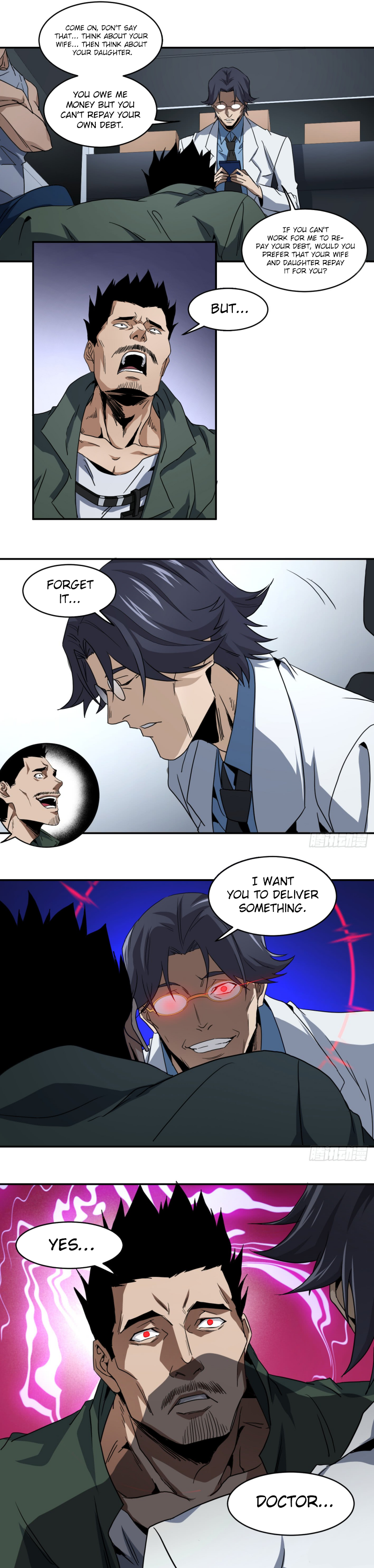 Page 7 of Chapter 57