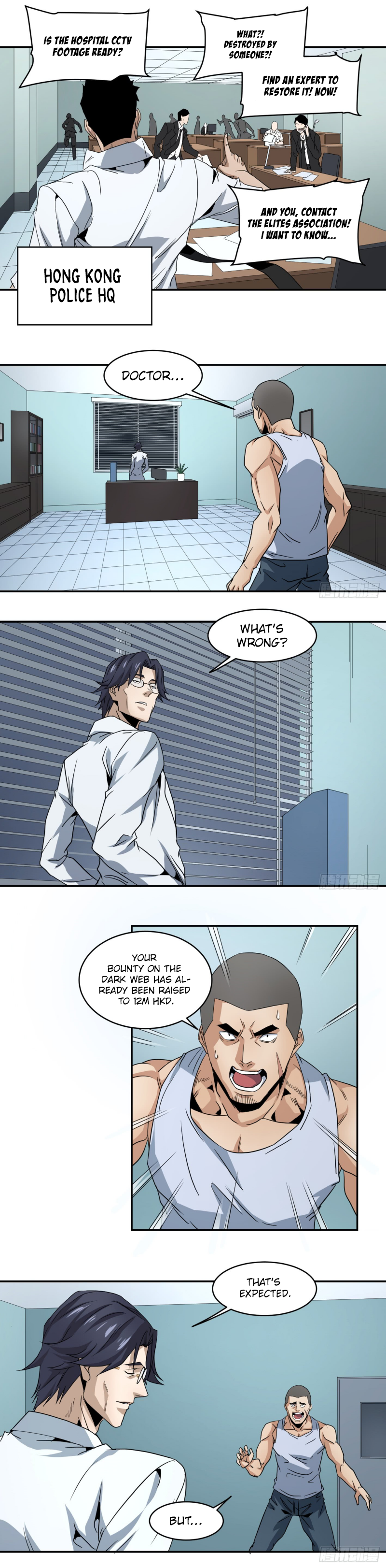 Page 6 of Chapter 58