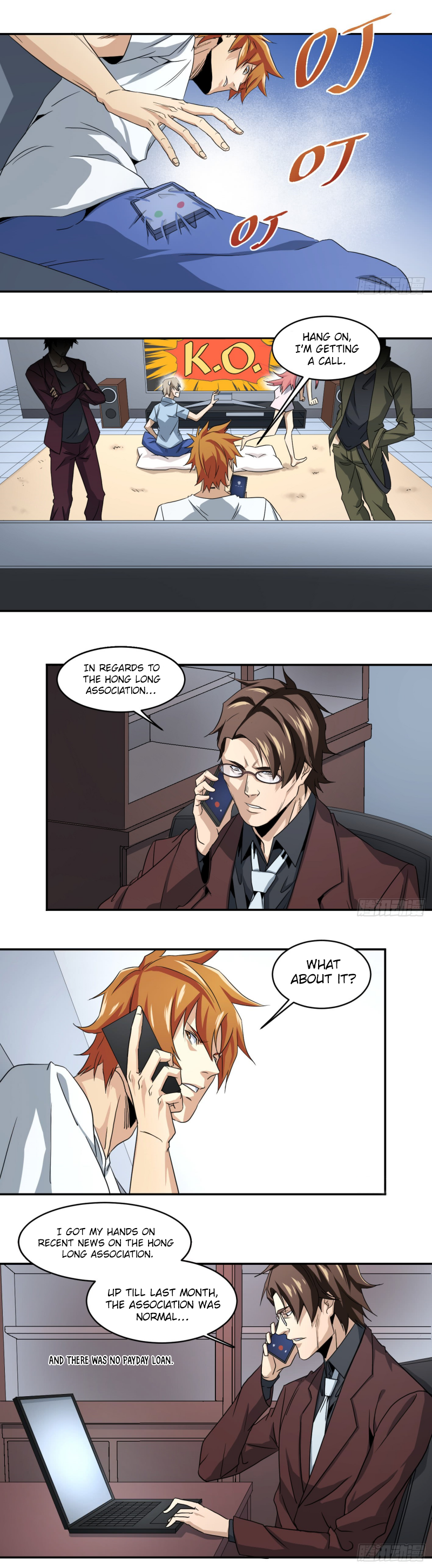 Page 4 of Chapter 59