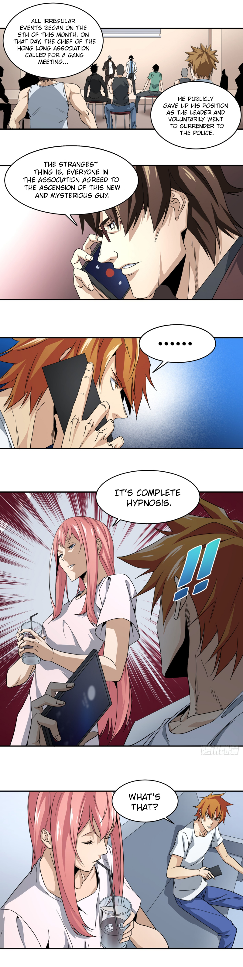 Page 5 of Chapter 59