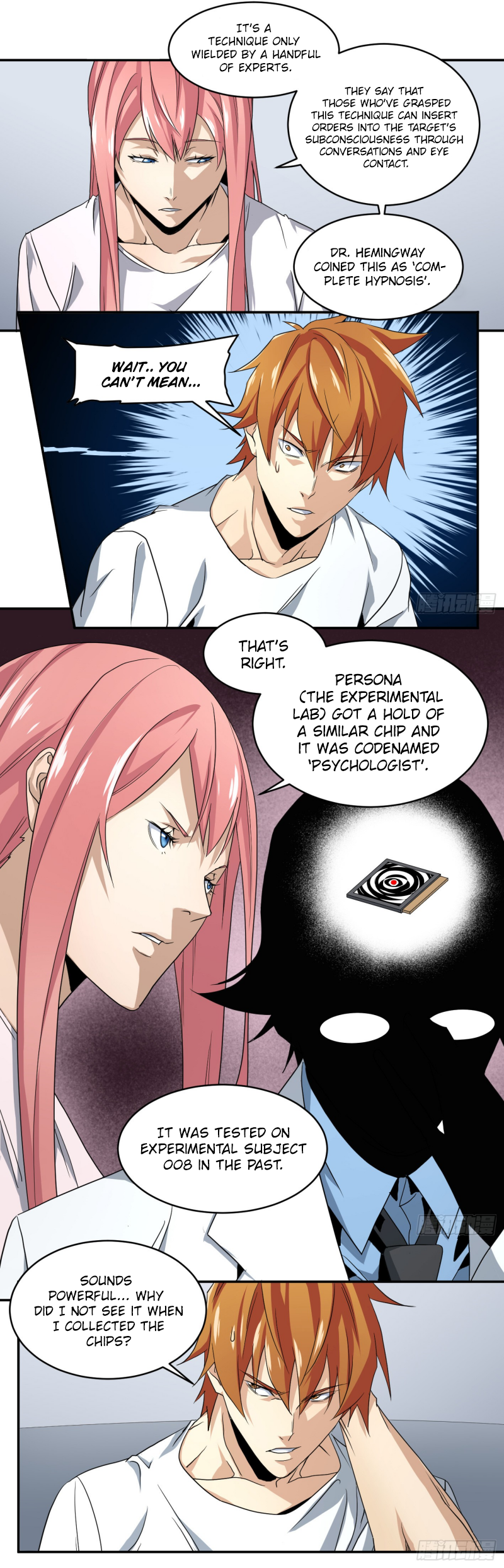 Page 6 of Chapter 59
