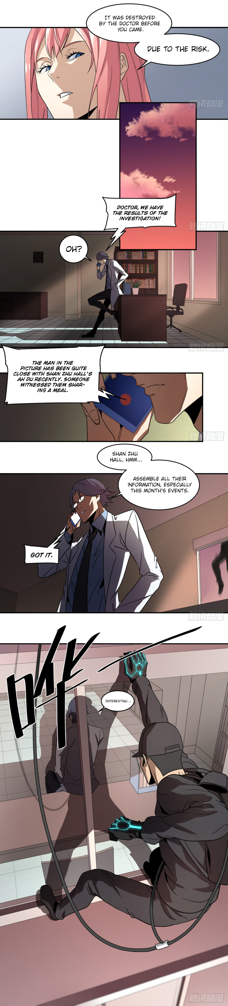Page 7 of Chapter 59
