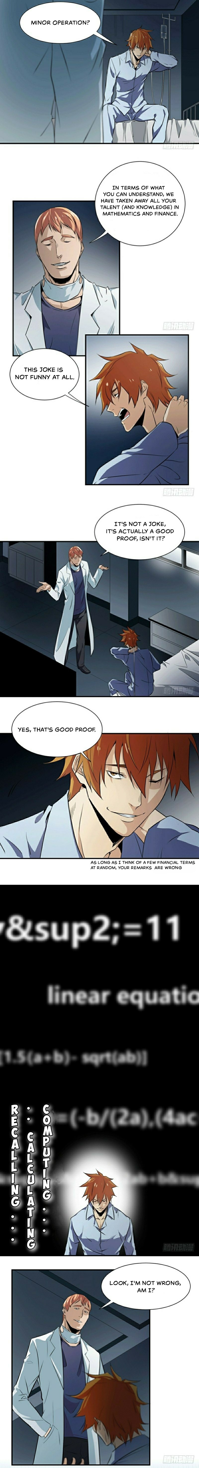 Page 2 of Chapter 6
