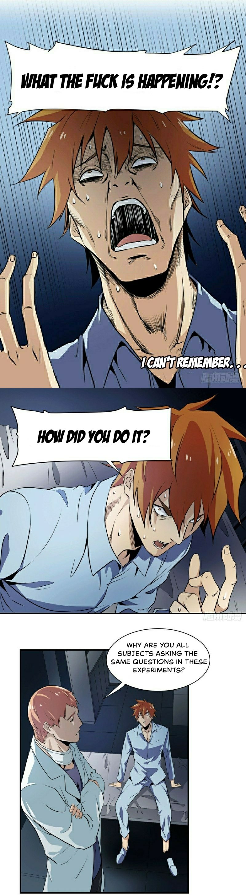 Page 3 of Chapter 6