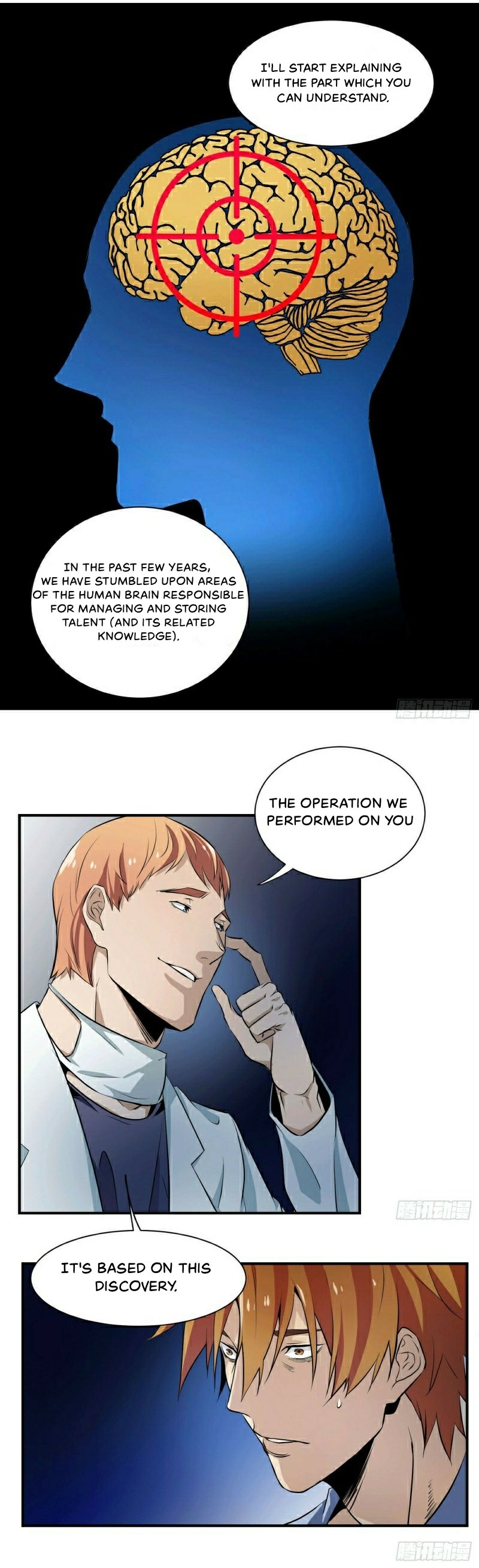 Page 4 of Chapter 6
