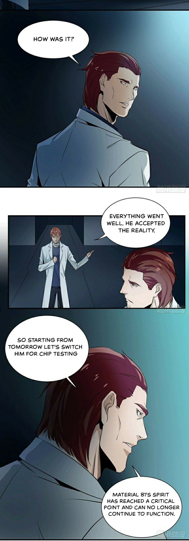 Page 6 of Chapter 6