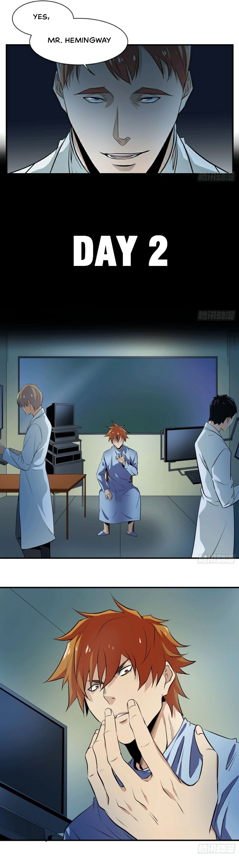 Page 7 of Chapter 6
