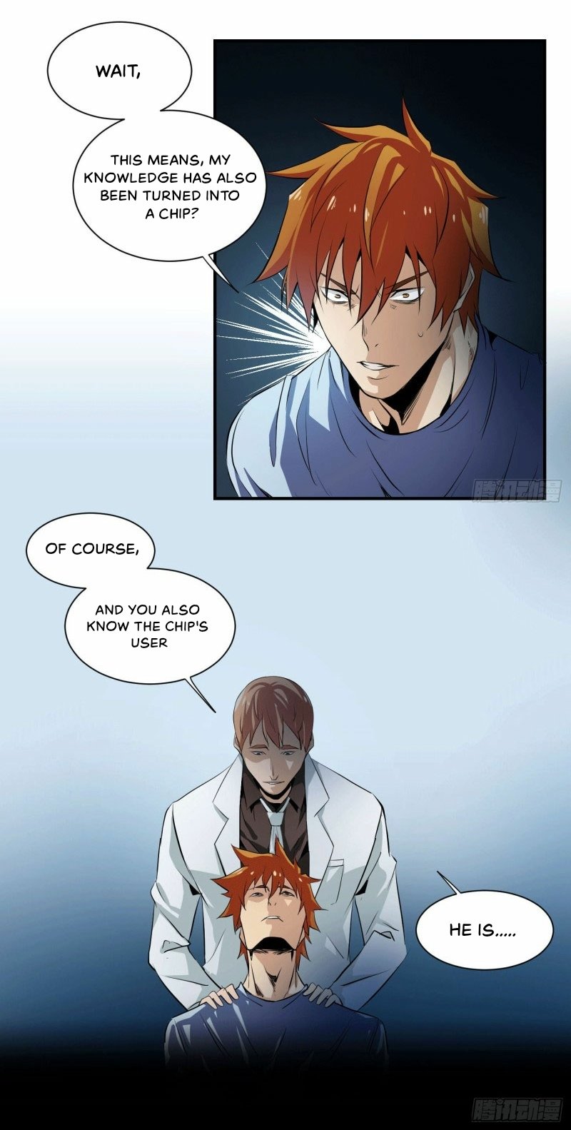 Page 9 of Chapter 6