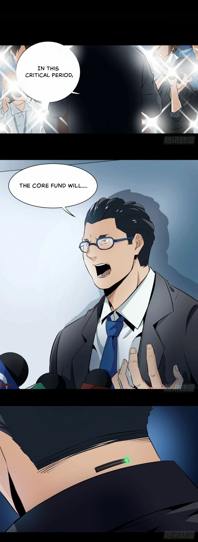 Page 10 of Chapter 6