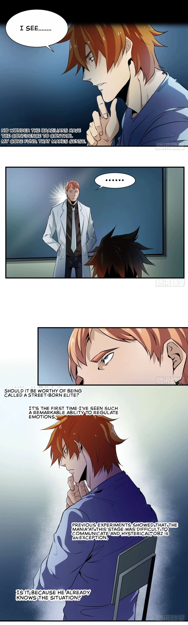 Page 11 of Chapter 6