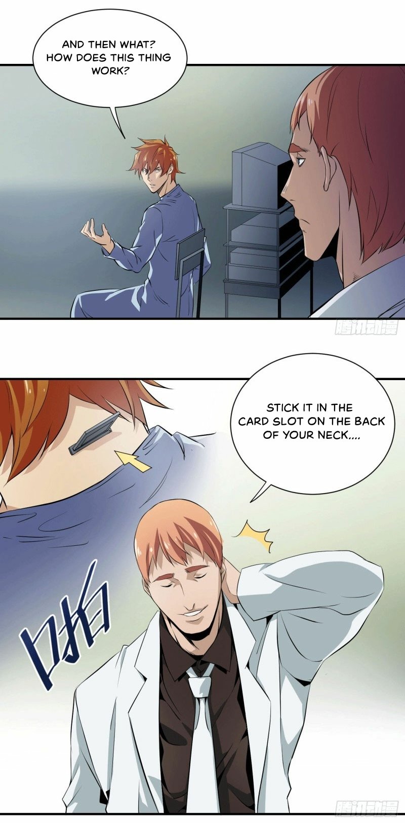 Page 12 of Chapter 6