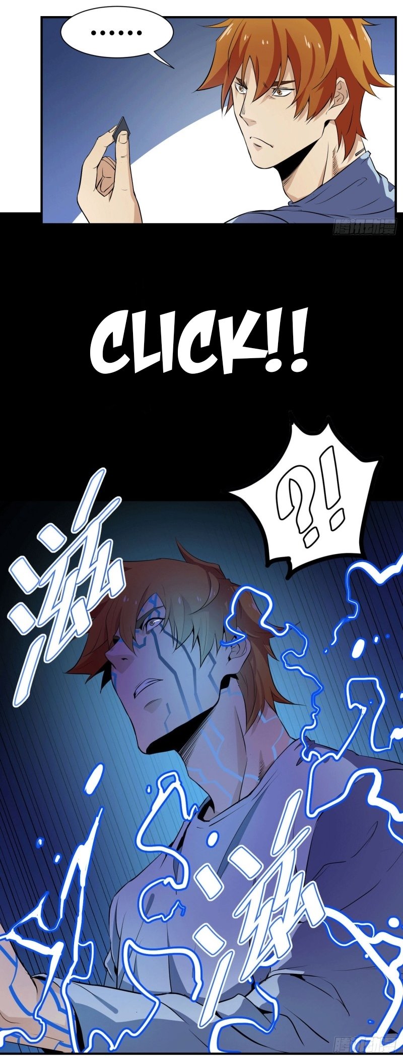 Page 13 of Chapter 6