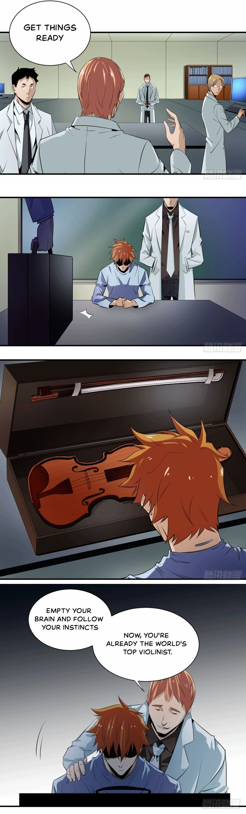 Page 14 of Chapter 6