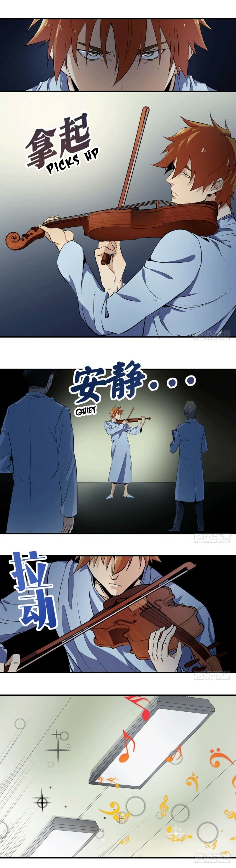 Page 15 of Chapter 6