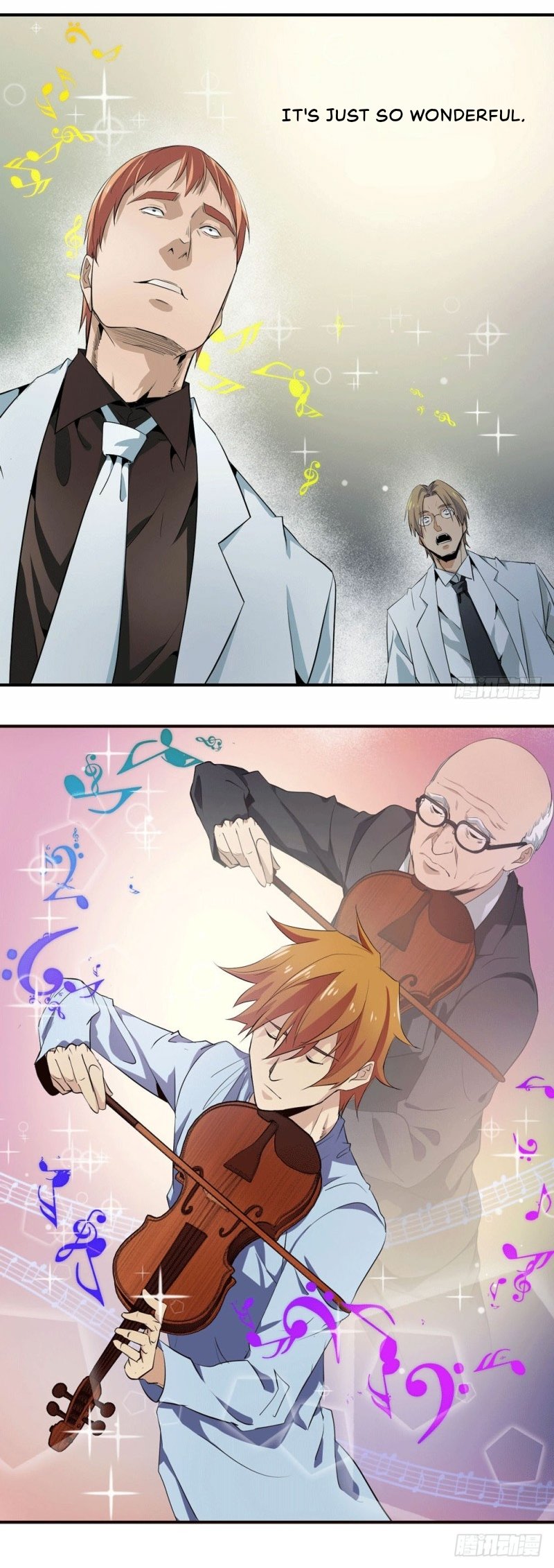 Page 16 of Chapter 6