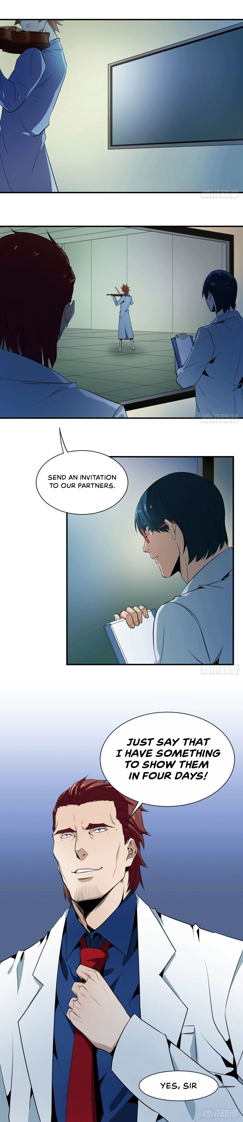 Page 17 of Chapter 6