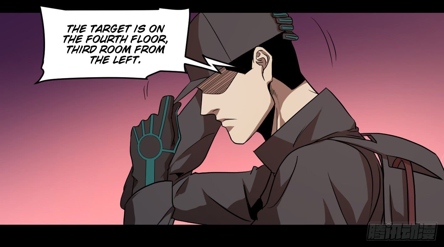 Page 1 of Chapter 60